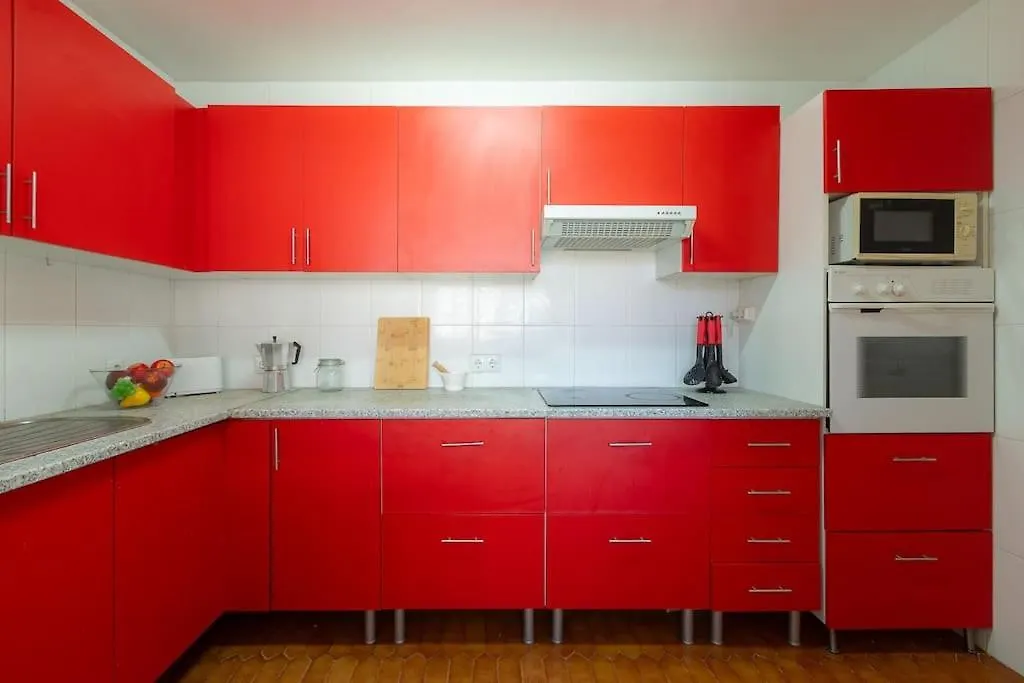 Apartamento Fuengirola Beach Apartment